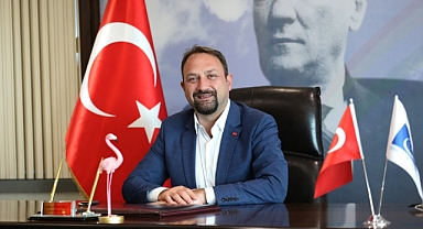 Çiğli İnsan Haklarını Yaşatan Kent