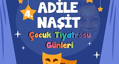 Gaziemir’de Perde Çocuklar İçin Açılacak