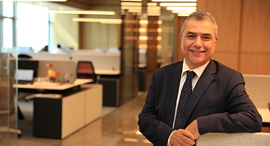 Gdz Elektrik’e 6 Ödül