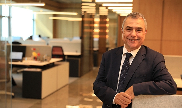 Gdz Elektrik’e 6 Ödül