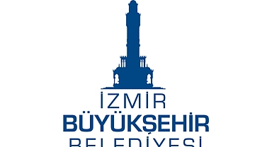 İzmirliler 2023’e “Gülşen” ile girecek