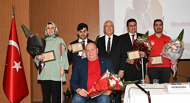 Karabağlar'da Hedef Yaşamı Kolaylaştırmak