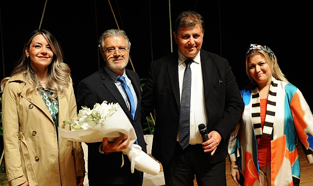 Karşıyaka'da Üç Yeni Oyun Sahneye Konacak