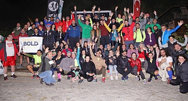 Narlıdere Sanatın ve Sporun Merkezi