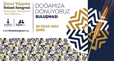 2. Yüzyılın İktisat Kongresi’nin uzman toplantıları sürüyor