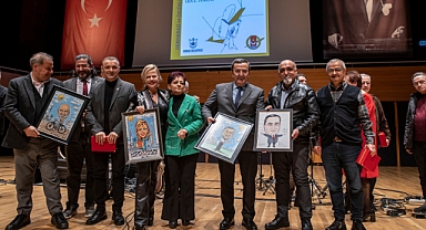 Başkan Abdül Batur: