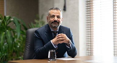 Cumhuriyet Halk Partisi İzmir İl Yönetim Kurulunda görevlendirmelerde belirlendi
