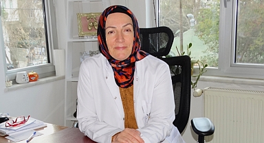 Kansere Karşı Kızlarınıza Aşı Yaptırın