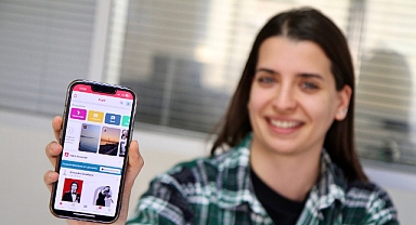 Karşıyaka'da dijital komşuluk uygulaması başlıyor