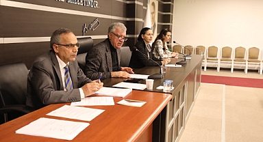 Narlıdere'de Pir Sultan Abdal Parkı Açılacak