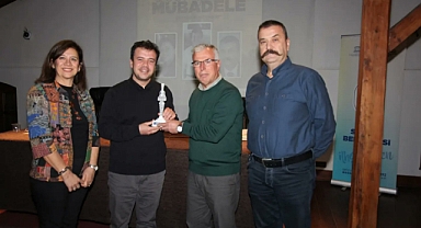 Selçuk Efes Kent Belleği’nde Ekonomi ve Tarım tartışıldı