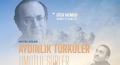 Torbalı Belediyesi Uğur Mumcu’yu unutmadı