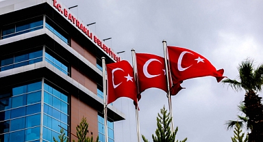 Bayraklı’da depremzedelere psikolojik destek