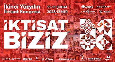 İkinci Yüzyılın İktisat Kongresi deprem nedeniyle ertelendi