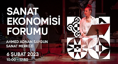 İkinci Yüzyılın İktisat Kongresi hazırlıkları “Sanat Ekonomisi Forumu” ile sürüyor