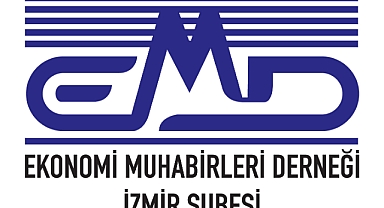 İzmirli Gazeteciler, Hataylı meslektaşlarıyla 