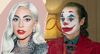 ‘Joker 2’ filminde Lady Gaga oynayacak