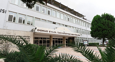 DEÜ'de deprem riski raporu dikkat çekti