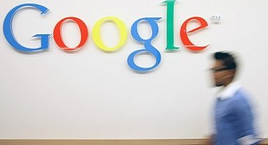 Google’da bunları yaparsanız rahat edersiniz