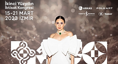 İkinci Yüzyılın İktisat Kongresi, Karsu ile açılacak