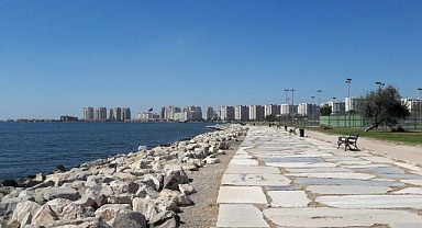 Jeofizik Profesörü Dr. Ercan’dan ‘İzmir Mavişehir Bir Cinayet Şehridir’ Çıkışı