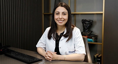 Kronik Hastalığı Olanlar Oruç İçin Doktora Danışmalı