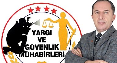 Medya Enkaz Altında Kaldı