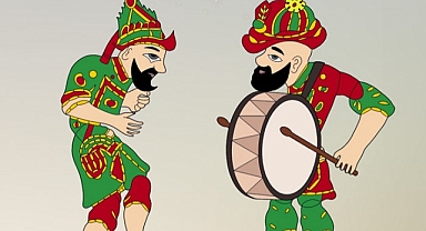 Ramazan Davulu Tarihçesi
