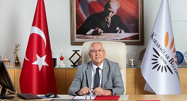 Selvitopu :