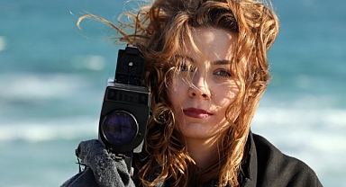 Uluslararası Kadın Yönetmenler Film Festivali başlıyor