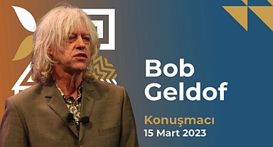 Ünlü konuşmacılar damga vuracak