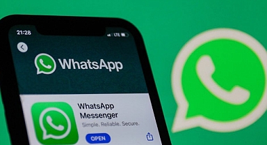 WhatsApp’da kaliteli fotoğraf nasıl gönderilir ?