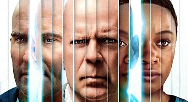 Bu hafta üçü yerli, 7 film vizyona girdi