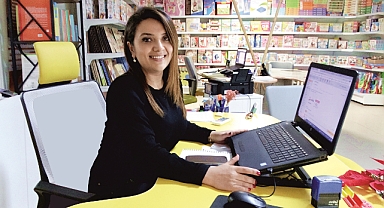 Çocuğunuz Konuşma Güçlüğü Çekiyorsa...