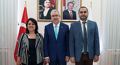 Gençlerin sosyal kaygıları artıyor