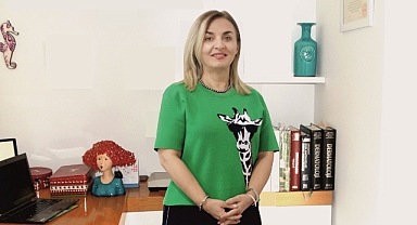 Güneşten Yıpranan Cilt Nasıl Yenilenir?