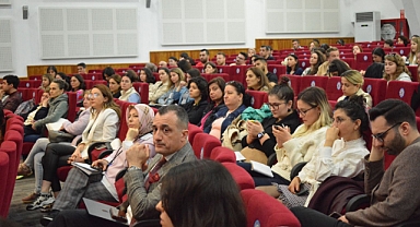 Her 100 çocuktan üçünde görülüyor