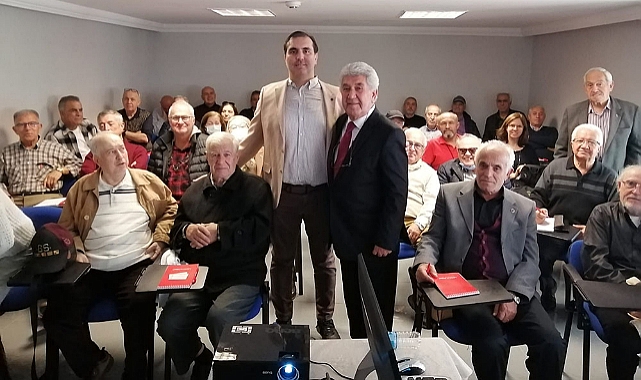 Kalp uzmanlarından altın değerinde tavsiyeler