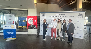 Tip 1 Diyabetli Çocuklara Destek İçin “İyilik Turnuvası”