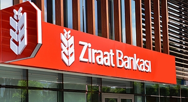 Ziraat Bankası 100 bin TL Borç Kapatma Kredisi Başlattı