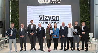 MODEKO Yabancı Ziyaretçi Rekoru Kıracak