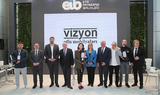 MODEKO Yabancı Ziyaretçi Rekoru Kıracak