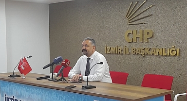 Şenol Aslanoğlu :