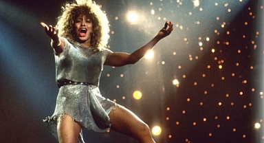 Tina Turner 83 yaşında hayatını kaybetti