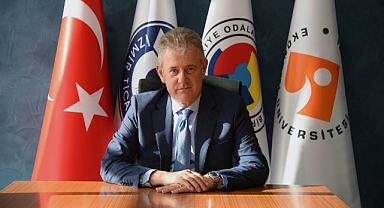 Torbalı OSB için resmi süreç tamamlandı