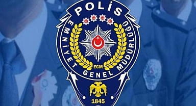 Beklenen Atamalar Gerçekleşti