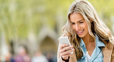Cep Telefonunuzu Hızlandırmak İçin Bunları Yapın