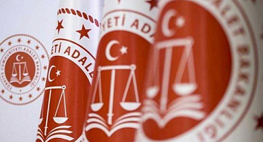 Genel Af Beklentisi Genişliyor