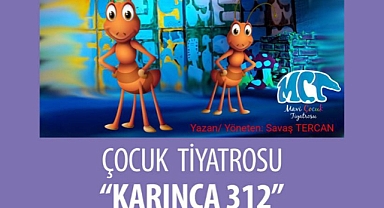 Konak Sanathane’de sanat dolu haziran