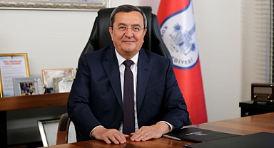 Başkan Batur’dan zam çıkışı